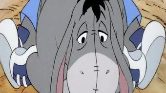 性交动漫视频,揭秘性交动漫视频的奇幻世界